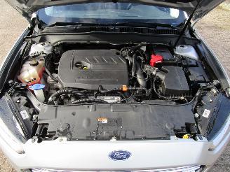 Ford Mondeo 1.5 Automaat Camera Navi 157.000 Km picture 5