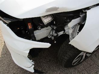 Renault Clio 1.0 TCE Navi Airco 91.000 KM 6-Bak picture 9