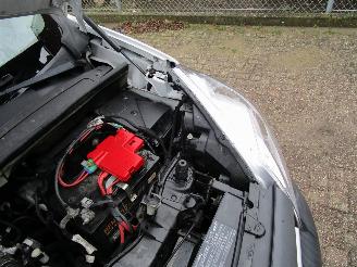 Renault Kangoo 1.5 DCI Navi Airco picture 8