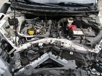 Nissan Qashqai 1.3 DIG-T Automaat Camera Navi picture 9