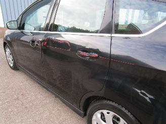 Ford C-Max 1.6 CDTI Camera Navi Clima 6-Bak picture 8