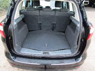 Ford C-Max 1.6 CDTI Camera Navi Clima 6-Bak picture 16