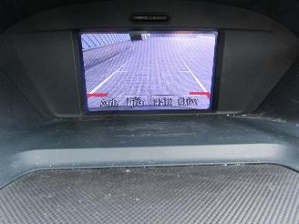 Ford C-Max 1.6 CDTI Camera Navi Clima 6-Bak picture 15