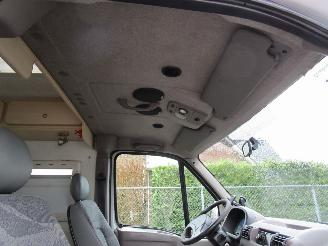 Renault  Master 2.5 D picture 8