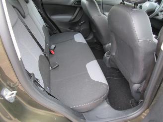 Citroën C3 1.0 VTI Airco 78.000 KM picture 15