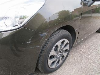 Citroën C3 1.0 VTI Airco 78.000 KM picture 5