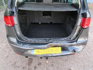 Seat Altea xl 1.2 TSI Navi Clima picture 8