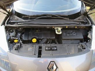 Renault Grand-scenic 1.4 TCE Camera Navi Clima 6-bak picture 12