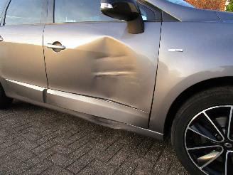 Renault Grand-scenic 1.4 TCE Camera Navi Clima 6-bak picture 6