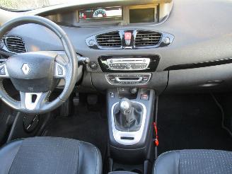 Renault Grand-scenic 1.4 TCE Camera Navi Clima 6-bak picture 15