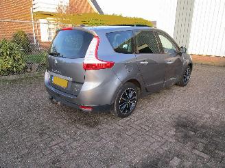 Renault Grand-scenic 1.4 TCE Camera Navi Clima 6-bak picture 5