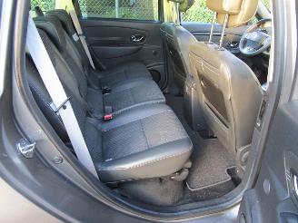 Renault Grand-scenic 1.4 TCE Camera Navi Clima 6-bak picture 16