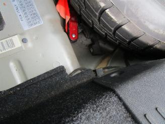 Fiat 500 Twin Air Navi Airco Panodak picture 10