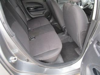 Mitsubishi Space-star 1.2 Navi Airco picture 12
