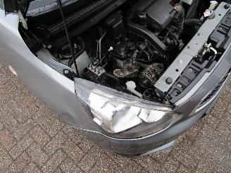 Mitsubishi Space-star 1.2 Navi Airco picture 8