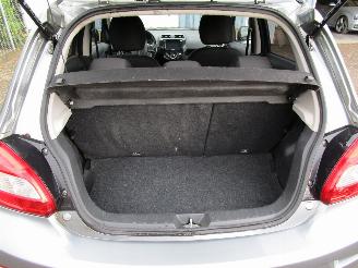 Mitsubishi Space-star 1.2 Navi Airco picture 14