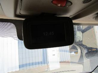 Opel Movano 2.3 D Biturbo L3 H3 Schadevrij picture 12