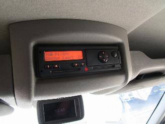 Opel Movano 2.3 D Biturbo L3 H3 Schadevrij picture 14