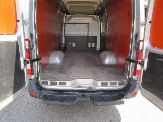 Opel Movano 2.3 D Biturbo L3 H3 Schadevrij picture 10