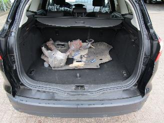 Ford Focus 1.0 Navi Clima 115.000 KM picture 12