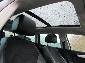 Volkswagen Passat 1.4 TSI Automaat High-Line picture 17