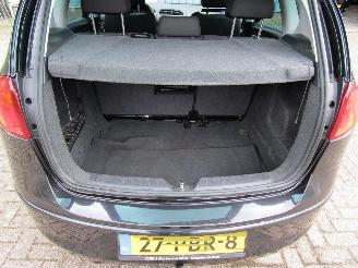Seat Altea 1.2 TSI Airco Nw APK Schadevrij picture 10