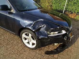 Audi A6 2.0 TFSI Automaat Navi Leder Clima picture 7