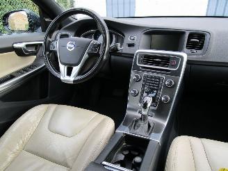 Volvo V-60 2.4 D6 Hybride Schadevrij Nw APK picture 7