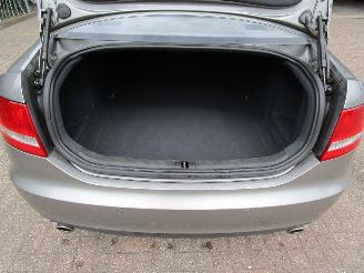 Audi A6 2.4 Sedan Navi Clima 6-Bak picture 17