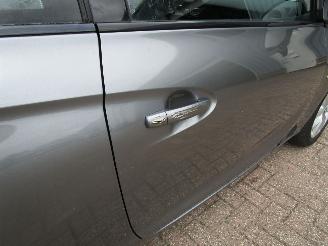 Opel Adam 1.4 Airco Radio/CD picture 8