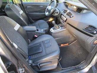 Renault Grand-scenic 1.2 TCE Navi Camera Clima 6-Bak picture 13