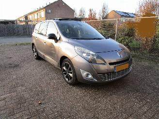 Renault Grand-scenic 1.2 TCE Navi Camera Clima 6-Bak picture 4