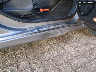 Renault Grand-scenic 1.2 TCE Navi Camera Clima 6-Bak picture 9