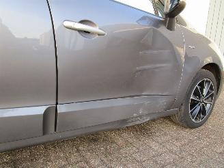 Renault Grand-scenic 1.2 TCE Navi Camera Clima 6-Bak picture 7