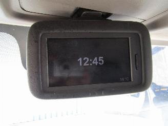 Opel Movano 2.3 CDTI L3H3 Dubbellucht Navi Clima picture 13