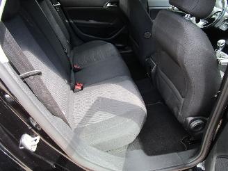 Peugeot 308 1.2 THP Navi Clima 6-Bak picture 10