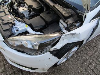 Ford Focus 1.0 Navi Clima picture 9