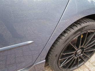 Mazda 3 2.3 Turbo MPS Navi Clima picture 6