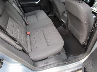 Ford Mondeo 2.0 16V Navi Clima 80.000 KM picture 17