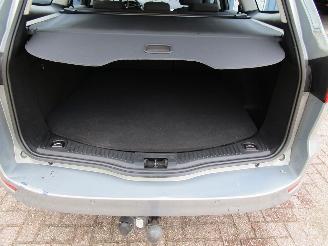 Ford Mondeo 2.0 16V Navi Clima 80.000 KM picture 20