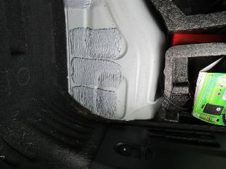 Seat Altea xl 1.2 TSI Navi Camera 176.000 KM picture 9