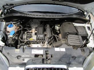 Seat Altea xl 1.2 TSI Navi Camera 176.000 KM picture 12
