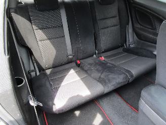 Honda Civic 1.8 S Clima Radio/CD 6-Bak picture 12