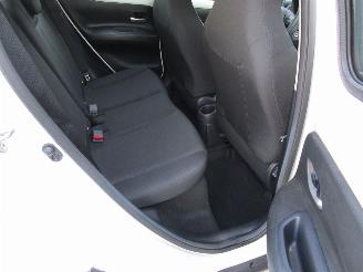 Toyota Aygo X Automaat Camera Navi 31.000 Km picture 15