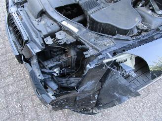 BMW 3-serie 320i Coupe Leder Navi  Clima picture 8