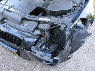 BMW 3-serie 320i Coupe Leder Navi  Clima picture 7