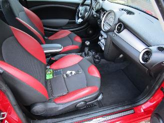 Mini Cooper 1.6 Airco Radio/CD 6-Bak picture 14