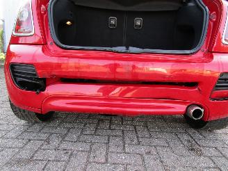 Mini Cooper 1.6 Airco Radio/CD 6-Bak picture 9