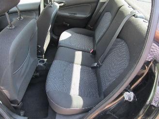 Peugeot 206+ 1.4 XS Airco 5-Drs picture 15