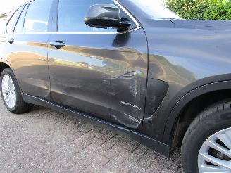 BMW X5 40e Hybride AWD picture 5